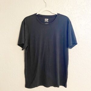 NIKE Mens 32 Cool Fit Tshirt
